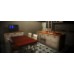 Evil Inside (PS5) Evil Inside (PS5)